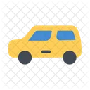 Auto  Icon