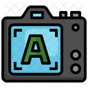 Auto  Icon