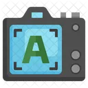 Auto  Icon