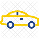 Auto  Icon