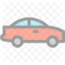 Auto  Icon