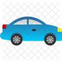 Auto  Icon