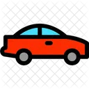 Auto  Icon