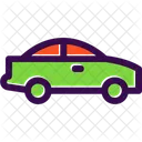 Auto  Icon