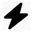 Auto  Icon