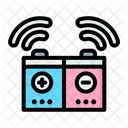 Auto  Icon