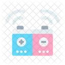 Auto  Icon