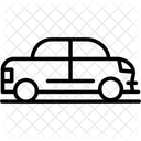 Auto  Icon