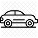 Auto  Icon