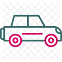 Auto  Icon