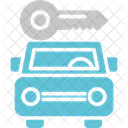 Auto  Icon