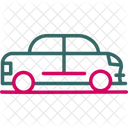 Auto  Icon