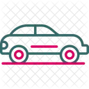 Auto  Icon