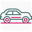 Auto  Icon