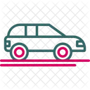 Auto  Icon