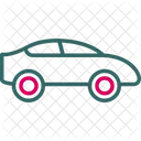 Auto  Icon