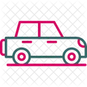 Auto  Icon