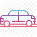 Auto  Icon