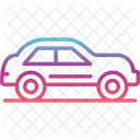 Auto  Icon