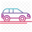 Auto  Icon