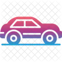 Auto  Icon