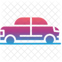 Auto  Icon
