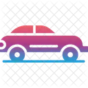 Auto  Icon