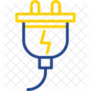 Auto  Icon