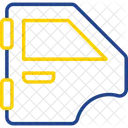 Auto  Ícone