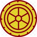 Auto Automobile Car Icon