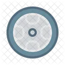 Auto  Icon