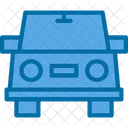 Auto  Icon
