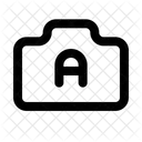 Auto  Icon