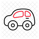 Auto  Symbol