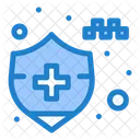 Auto Insurance Car Insurance Insurance Icon