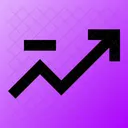 Auto Konversationen Symbol