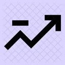 Auto Konversationen Symbol