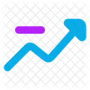 Auto Konversationen Symbol