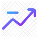 Auto Konversationen Symbol