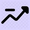 Auto Konversationen Symbol