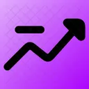 Auto Konversationen Symbol