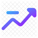 Auto Konversationen Symbol