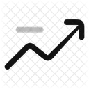 Auto-Konversationen  Symbol