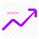 Auto Konversationen Symbol