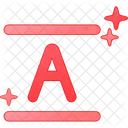 Auto Layout  Icon