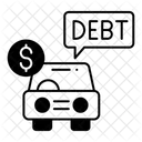  Symbol