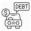  Symbol