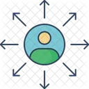  Ícone