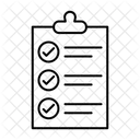  Icône