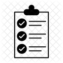  Icône